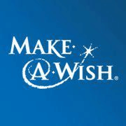 make-a-wish-foundation-squarelogo