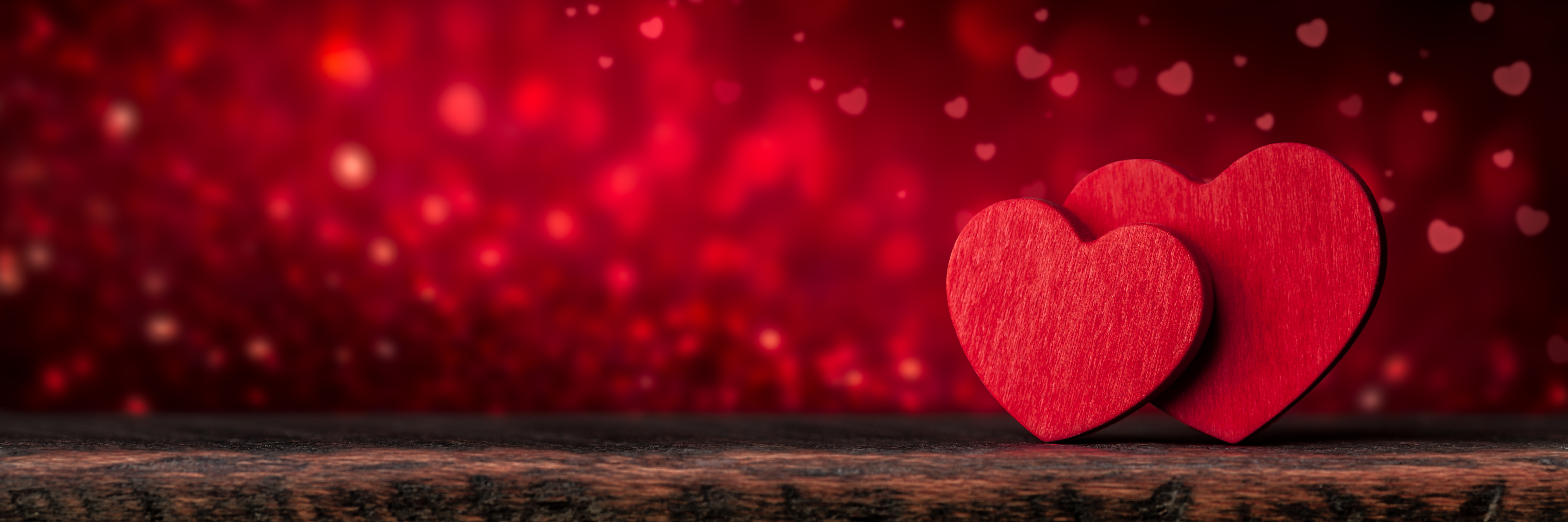 Valentine’s Day Charity Event Ideas: A Guide to Hosting a Silent Auction